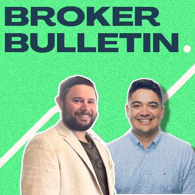 The 10-minute rule that separates top brokers from the rest