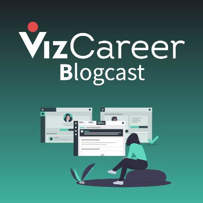 Mastering the Job Description: 5 Video Tools to Make You Look Like a Boss