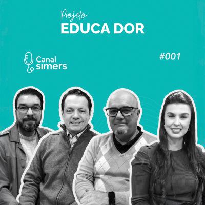 Luto: Entre Compreender e Cuidar – O Papel da Saúde no Amparo a Quem fica