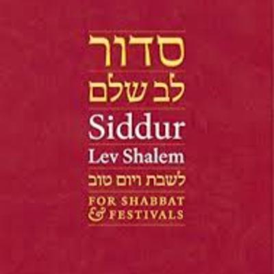 The Reason for Pesukei D'Zimra in Shabbat Service