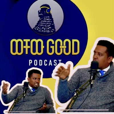 በሴክስ አለመጣጣም ለፍቺ አስተዋፅኦ ያደርጋል? | ebba ኤባ |ወቸው GOOD