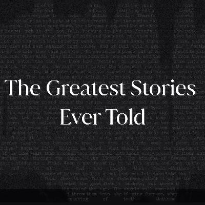 Jesus Walks On the Water Jesus Walks On the Water
