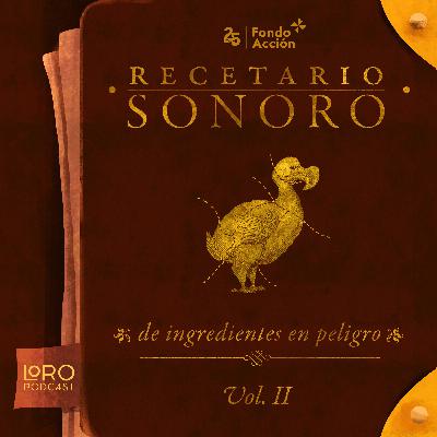 ¡Volvemos con nuevos ingredientes!