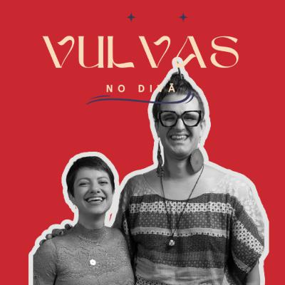 A Sexualidade de Mulheres Trans