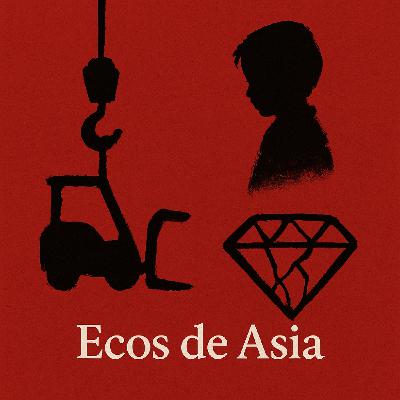 Misiles, bullying y diamantes: futuros posibles, futuros rotos Misiles, bullying y diamantes: futuros posibles, futuros rotos