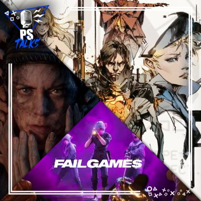 #170 | O provável State of Play; Mais Naughty Dog; Bungie e Haven em apuros e MUITO MAIS