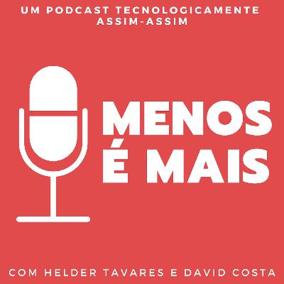 -28 | Será este o fim da “gaiola dourada” da Apple?