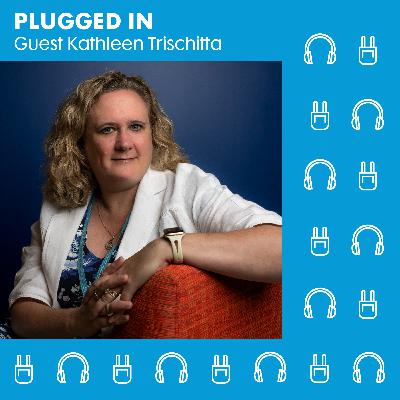 Plugged In - Con Edison Helps Customers Prepare for Winter Bills Plugged In - Con Edison Helps Customers Prepare for Winter Bills