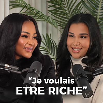 Fanny’s beauty : Entre deux salons, deux continents et quatre enfants. Les secrets d’une boss lady