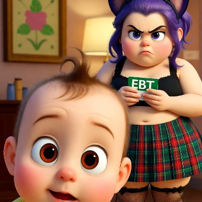 The Shut Down Contiues