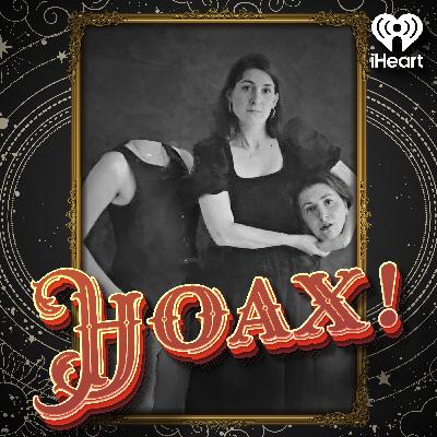 Introducing: Hoax!