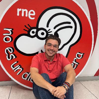 No es un día cualquiera - Leyendas, mitos e historias