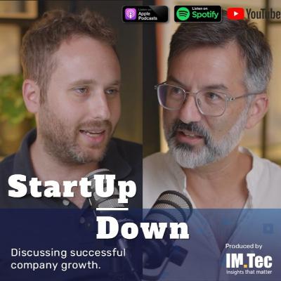 פרק 101: מי מפחד לטעות? על פחד ארגוני וההשלכות שלו על עובדים פרק 101: מי מפחד לטעות? על פחד ארגוני וההשלכות שלו על עובדים