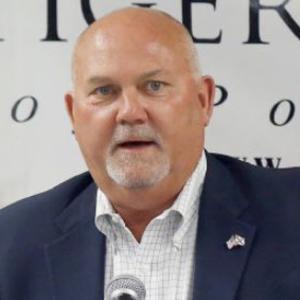 An announcement by Rep. Neil Combee has created a chain reaction of elections in Polk