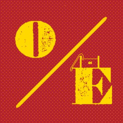 #29 - Pyramids, Pitches and Pumps