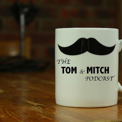 Podcast #12 - Rise of the dawn of the war for the planet of the apes Podcast #12 - Rise of the dawn of the war for the planet of the apes