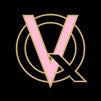 QV #69 Scott Jones - HuskyFat Promotions | Kickboxing Potential In the US QV #69 Scott Jones - HuskyFat Promotions | Kickboxing Potential In the US
