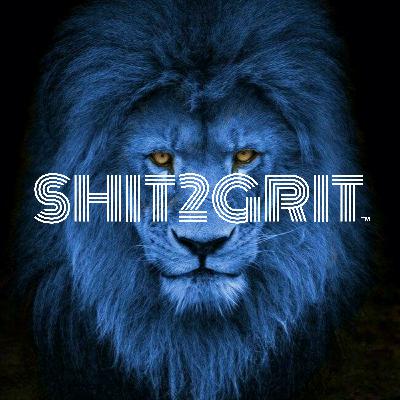 "They don't get paid to be in neutral" "They don't get paid to be in neutral"