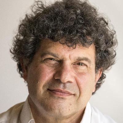 On Communities of Knowledge, Virtue Signalling, & Sacred Values vs. Consequences with Steven A. Sloman (Author of 'The Knowledge Illusion') On Communities of Knowledge, Virtue Signalling, & Sacred Values vs. Consequences with Steven A. Sloman (Author of 'The Knowledge Illusion')