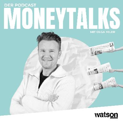 Hacking Age – was sollte ich für ein längeres und erfülltes Leben tun, Dr. Felix Bertram?