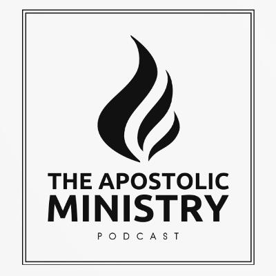139. A Word For the Pastor Who Can’t Sleep 139. A Word For the Pastor Who Can’t Sleep