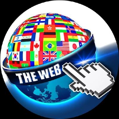 LA CRUDA VERDAD DE LOS PROBLEMAS Y EL DOLOR