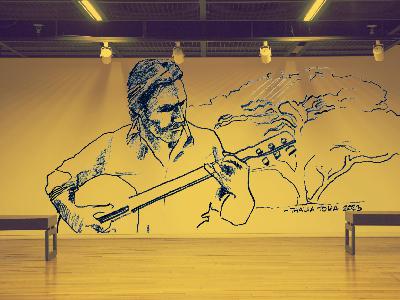 4. Capsizing the pressure to be self-made 4. Capsizing the pressure to be self-made