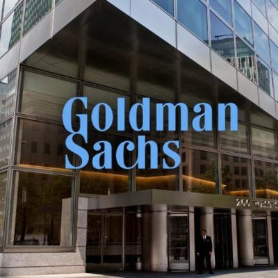 Goldman Sachs : $8 Trillion Metaverse Estimate