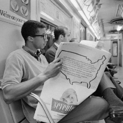 20 The best tennis magazines/newspapers for a rainy day