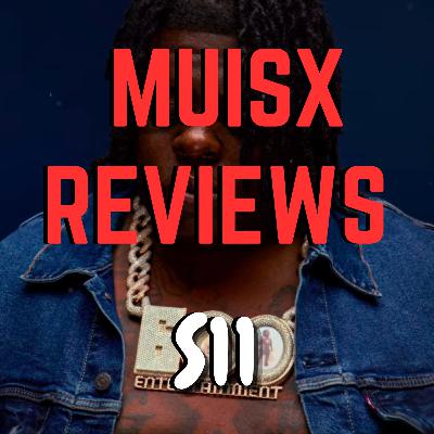 BigxthaPlug, Post Malone “Cold” (LET’S TALK ABOUT IT: MUSIX REVIEWS) BigxthaPlug, Post Malone “Cold” (LET’S TALK ABOUT IT: MUSIX REVIEWS)