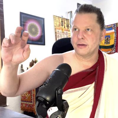 Buddhist Books: JAIN SŪTRAS - Part 15 • "Ālocanā Sūtra"