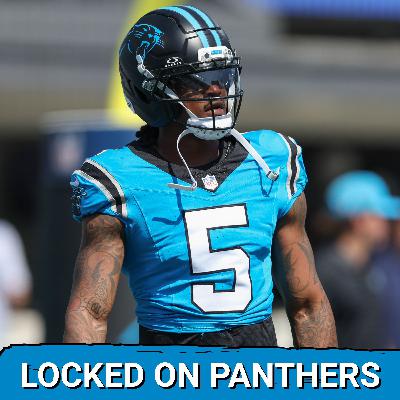 KEYS TO VICTORY: Carolina Panthers Search for an Identity | Will They Find Themselves Against Miami?