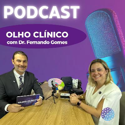 Preservação correta de medicamentos