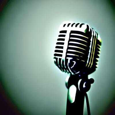 第64回放送「兄の誰かに聞いて欲しい一人しゃべり」 第64回放送「兄の誰かに聞いて欲しい一人しゃべり」