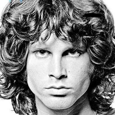 Jim_Morrison