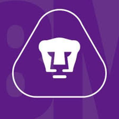 Hablemos de Pumas