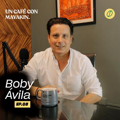 ¿Qué pasa con los remates bancarios inmobiliarios? | Boby Ávila 08