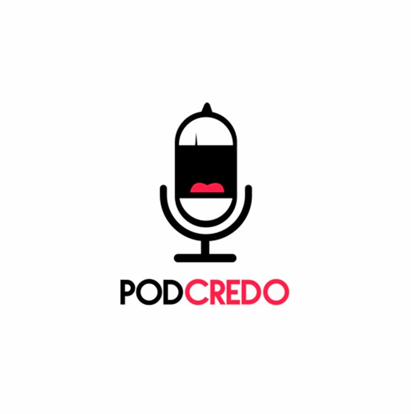 PodCredo