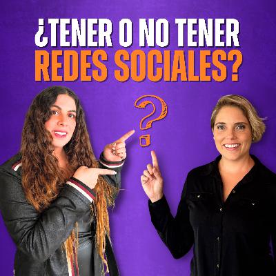 Redes Para Negocios