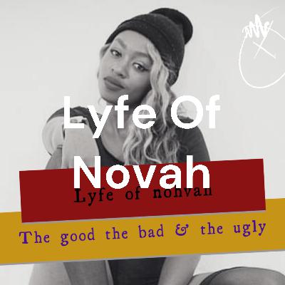 WHAT IS LOVE? REALLY WHAT IS LOVE???