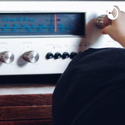 Esto hacen las escuelas con la Red #Notelocalles, cuéntalo para prevenir la viol3ncia s3xual en niños, niñas y adolescentes Esto hacen las escuelas con la Red #Notelocalles, cuéntalo para prevenir la viol3ncia s3xual en niños, niñas y adolescentes