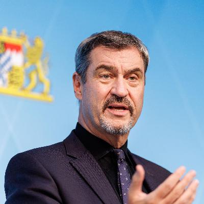 08. September 2025 - Die Wirtschaftspresseschau