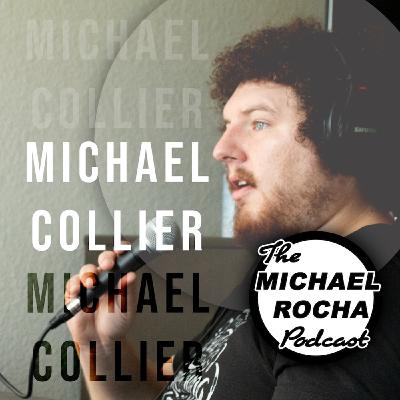 Michael Collier