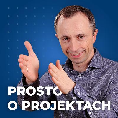 Odcinek 57 - Odpowiedzialność za poszczególne zadania jest jednoznacznie przypisana do konkretnych osób