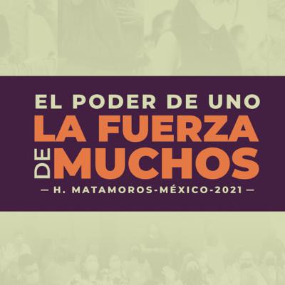 Un gran reto ser pastor 💪🏻 - Ps. Orlando Sainz Toledano