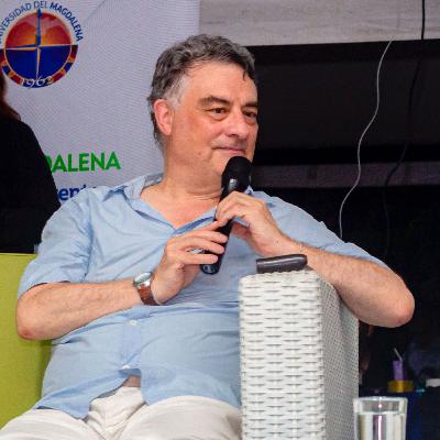 FILSMar -7a versión a la altura de los 500 Años- FILSMar -7a versión a la altura de los 500 Años-