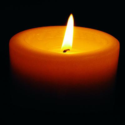 Guided Relaxation and Meditation Guided Relaxation and Meditation
