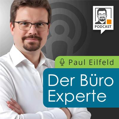 19# Vom Unternehmer zum Angestellten – krasser Wechsel