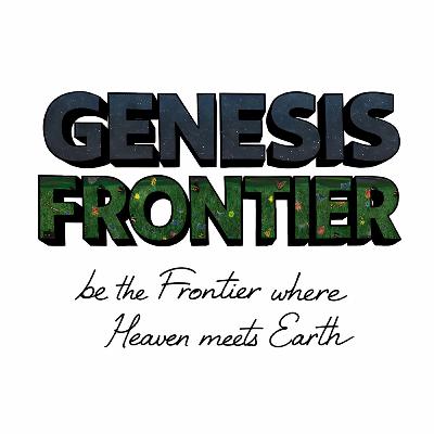 Help! I Married the Wrong Person! (Genesis 2:21–23)
