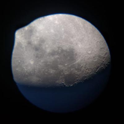 Conectando con la energía de la Tierra y del universo